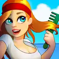 Save The Pirate Make choices MOD APK v1.3.15 (Unlimited Money)