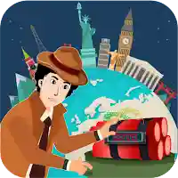 Save the World – Mr. Detective Mod APK (Unlimited Money) v0.3.6