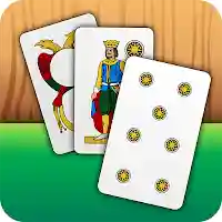 Scopa MOD APK v7.26.2 (Unlimited Money)