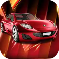 Score of a Lifetime MOD APK v1.0.8 (Unlimited Money)