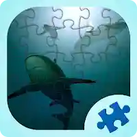 Sea life jigsaw puzzles games MOD APK v1.0.1093 (Unlimited Money)