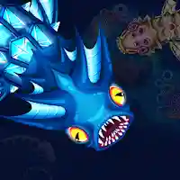 SeaDragons.io MOD APK v1.0.52 (Unlimited Money)