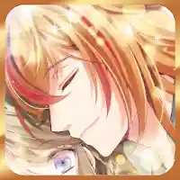 Sealed with a Kiss Re -Bride o MOD APK v1.0.8 (Unlimited Money)