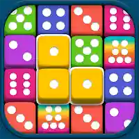 Seven Dots MOD APK v2.1.13 (Unlimited Money)