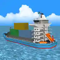 Ship balance puzzle MOD APK v2.2.3664 (Unlimited Money)