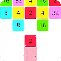 Shoot and Merge the numbers Mod APK (Unlimited Money) v4