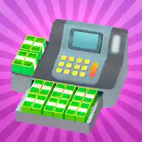 Shopping Manager: Idle Mall Mod APK (Unlimited Money) v1.03