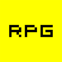 Simplest RPG – Text Adventure MOD APK v2.5.5 (Unlimited Money)