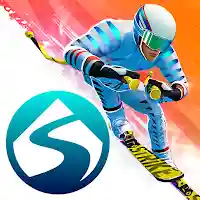 Ski Challenge MOD APK v1.17.1.213164 (Unlimited Money)