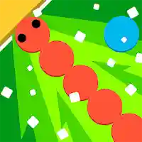 Slide And Crush MOD APK v2.6.7 (Unlimited Money)