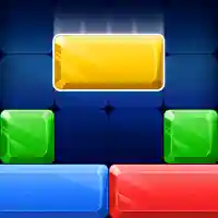 Block Crush – Puzzle Game MOD APK v1.0.37 (Unlimited Money)