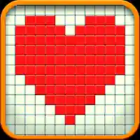 Sliding Tiles Puzzle MOD APK v3.8 (Unlimited Money)