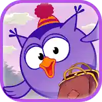 Смешарики. Эликсир Mod APK (Unlimited Money) v1.2.0