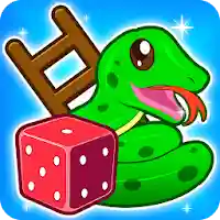 Snakes and Ladders : the game MOD APK v18 (Unlimited Money)