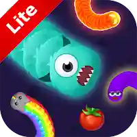 Snakes Battle Lite.io Mod APK (Unlimited Money) v0.9.120