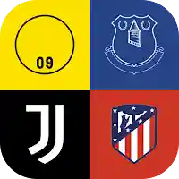 Soccer Clubs Logo Quiz Game MOD APK v1.4.70 (Unlimited Money)