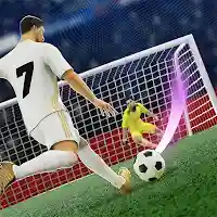 Soccer Star MOD APK v0.2.37 (Unlimited Money)