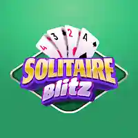 Solitaire Blitz MOD APK v1.7.1 (Unlimited Money)