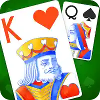 Solitaire Classic Card Puzzle Mod APK (Unlimited Money) v3.0.6