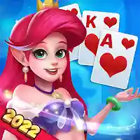 Solitaire – Klondike Card Game MOD APK v1.2.3.3 (Unlimited Money)