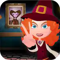 SoM2 – Witches and Wizards Mod APK (Unlimited Money) v1.10