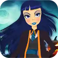 SoM4 – Potion Master Mod APK (Unlimited Money) v1.0.9