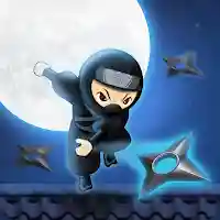 Soul Ninja – Auto Shooting Mod APK (Unlimited Money) v1.230424.6