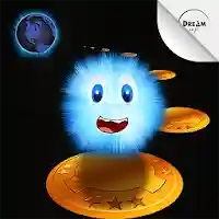 Space Hairball MOD APK v3.1 (Unlimited Money)
