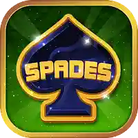 Spades 3D MOD APK v2.2.24 (Unlimited Money)