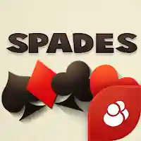 Spades – Batak Online HD MOD APK v195 (Unlimited Money)