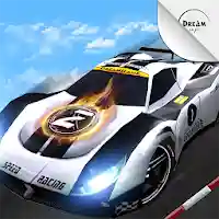 Speed Racing Ultimate 2 MOD APK v5.6 (Unlimited Money)