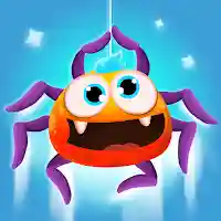 Spider Ball Mod APK (Unlimited Money) v3.0.90