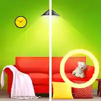 Spot The Differences 500 Photo Mod APK (Unlimited Money) v1.6.0