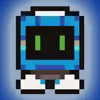 Squarebot Mod APK (Unlimited Money) v0.0.2.0