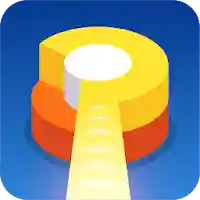 Stack Hit Mod APK (Unlimited Money) v1.1.2 Download