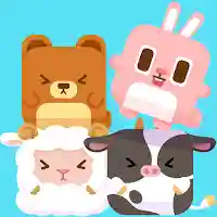 Stacky Pets Mod APK (Unlimited Money) v1.1