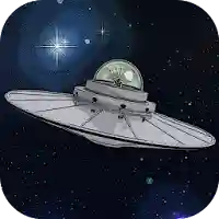 Starship Adventures MOD APK v1.0.14 (Unlimited Money)