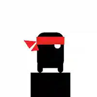 Stick Hero Mod APK (Unlimited Money) v2.0.4