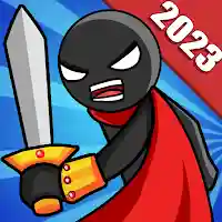 Stickman War : Clash of Stick MOD APK v1.2.9 (Unlimited Money)