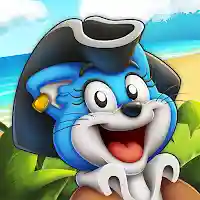 Stones & Sails MOD APK v1.79.0 (Unlimited Money)