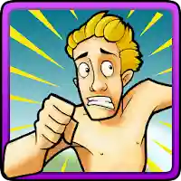 Streaker Run MOD APK v1.7.33 (Unlimited Money)