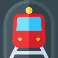 Subway Connect: Map Design MOD APK v15.2 (Unlimited Money)