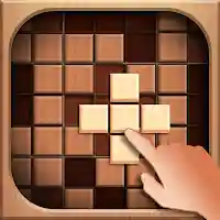 Sudoblock: Woody 2024 MOD APK v1.5.0 (Unlimited Money)