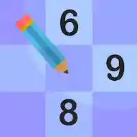 Sudoku Classic Game MOD APK v4.0.2 (Unlimited Money)