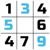 Sudoku : Easy and Fun MOD APK v15 (Unlimited Money)