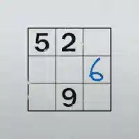 Sudoku – Number Puzzle Game MOD APK v1.0.52 (Unlimited Money)