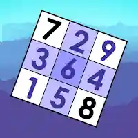 Sudoku Of The Day MOD APK v2.05.001 (Unlimited Money)