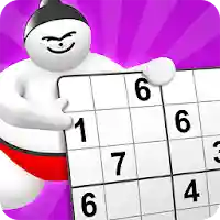 Sudoku PuzzleLife Mod APK (Unlimited Money) v3.1.2