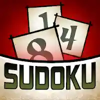 Sudoku Royale MOD APK v1.3.7 (Unlimited Money)