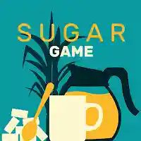 sugar game MOD APK v2.5 (Unlimited Money)